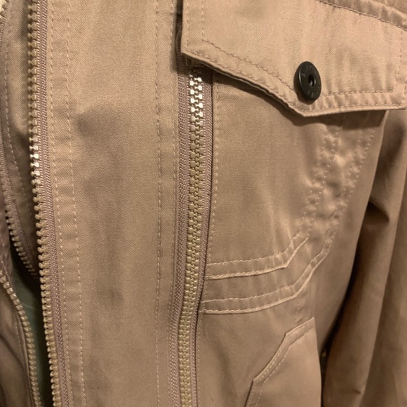 Undercover by Jun Takahashi Sz 48 Med UnderCoverism for Rebels Bomber Jacket - Picture 9 of 11